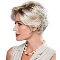 VIP Extensions Perfection by Gabor Gabor Wigs