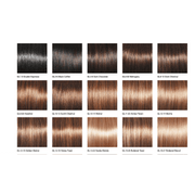 VIP Extensions Perfection by Gabor Gabor Wigs