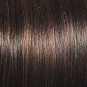 VIP Extensions Perfection by Gabor Gabor Wigs
