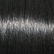 VIP Extensions Perfection by Gabor Gabor Wigs