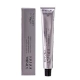 VIP Extensions Perm 10SM Extra Light Blonde Silver Metallic Hair Care