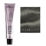 VIP Extensions Perm 8SM Blonde Silver Metallic Hair Color (Hair Dye) - Kenra Color Hair Care