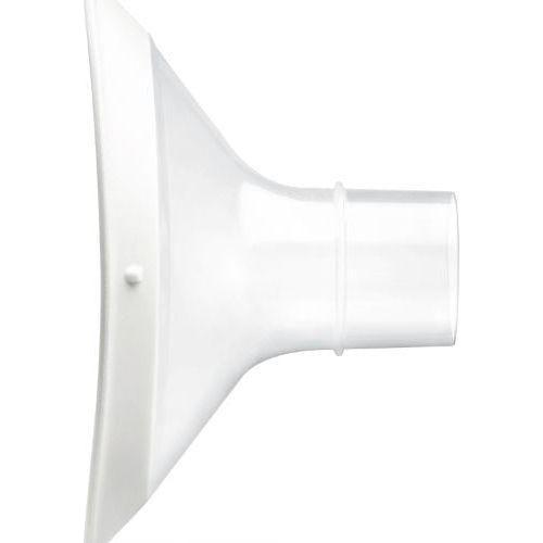 Medela Medela Personalfit Breastshields - Large - 27 mm Breastshields