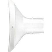 Medela Medela PersonalFit Breastshields  - Medium - 24mm Breast Pump Accessories