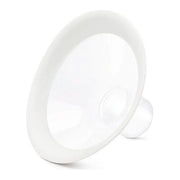 Medela Medela Personalfit Breastshields - Large - 27 mm Breastshields