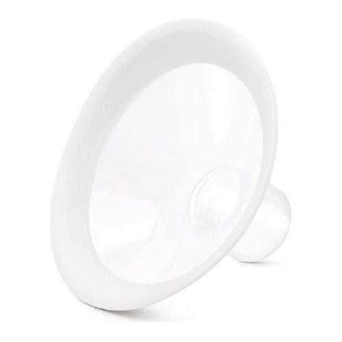 Medela Medela Personalfit Breastshields - Large - 27 mm Breastshields