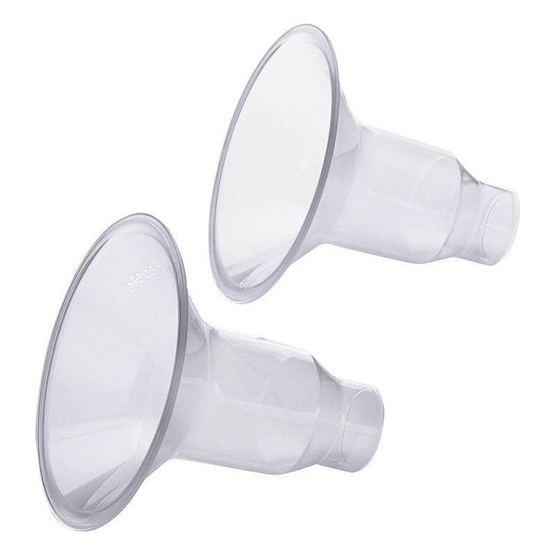 Medela Medela PersonalFit Breastshield - XXLarge - 36mm Breastshield