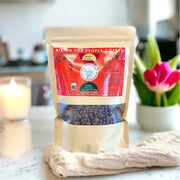 Rising For People Coffee Co. Peru Coffee Roast Coffee