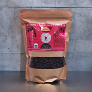 Rising For People Coffee Co. Peru Decaf Coffee