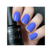 UberChic Beauty Under The Sea - Gel Polish Gel Polish