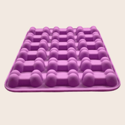 Farm To Pet Pet Treat Molds Mold