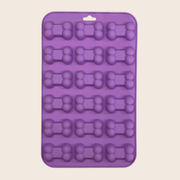 Farm To Pet Pet Treat Molds Mold