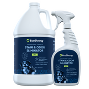 EcoStrong Pet Stain and Odor Eliminator Pet & Animal > Pet Stain & Odor
