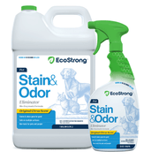 EcoStrong Pet Stain and Odor Eliminator Pet & Animal > Pet Stain & Odor