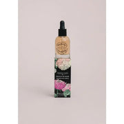 FRENCH GIRL Petale Peptide Glow Serum- 15 ml