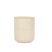 Aroma360 Petite Ceramic Vessel Candle