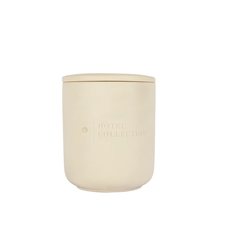 Aroma360 Petite Ceramic Vessel Candle