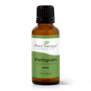 Plant Therapy Petitgrain Essential Oil Essential Oil