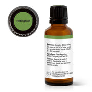 Plant Therapy Petitgrain Essential Oil Essential Oil