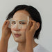 ZAQ Skin & Body - Collagen Hydrogel Face Mask