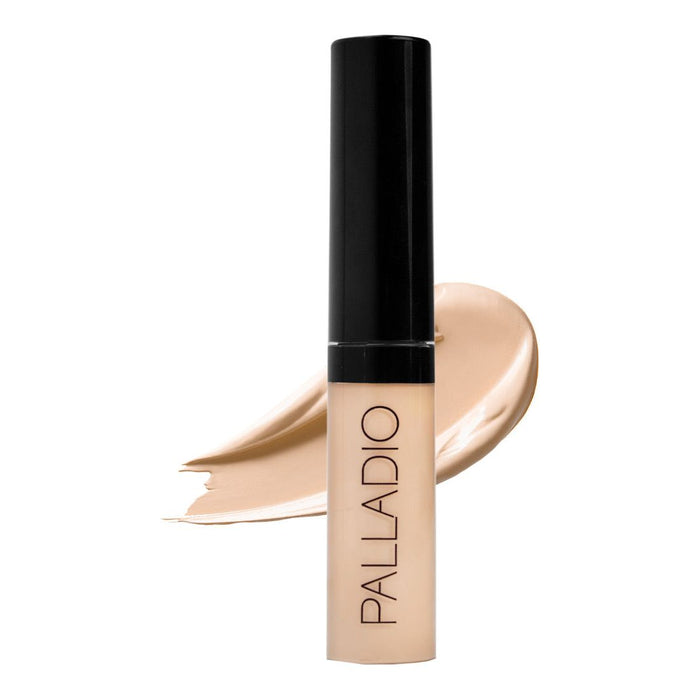 Palladio - Liquid Concealer