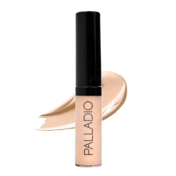 Palladio - Liquid Concealer