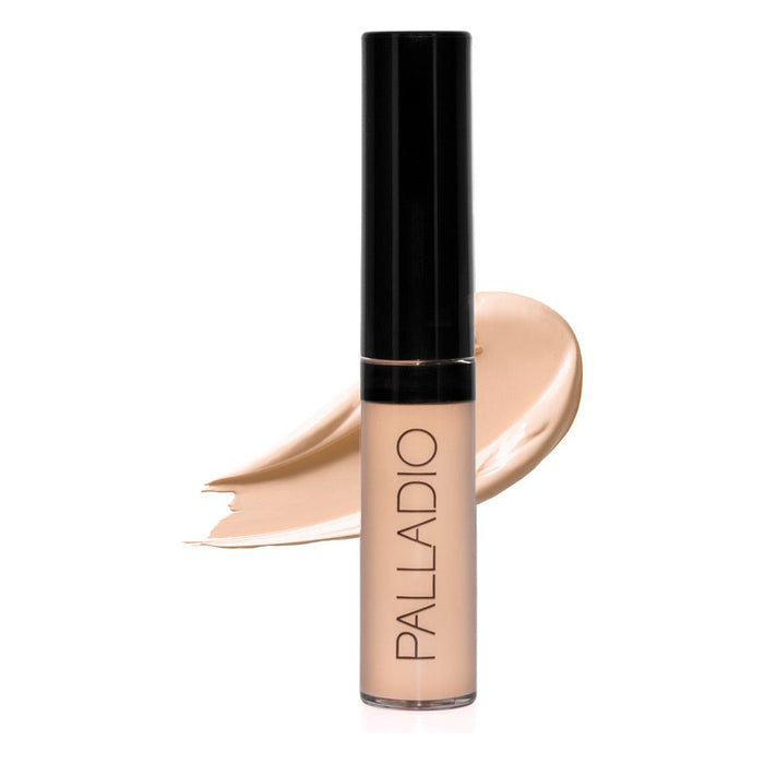 Palladio - Liquid Concealer