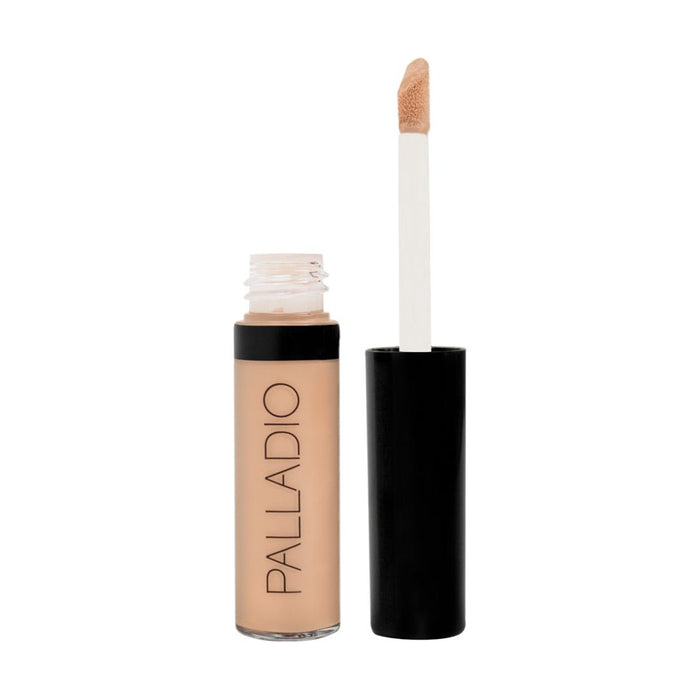 Palladio - Liquid Concealer