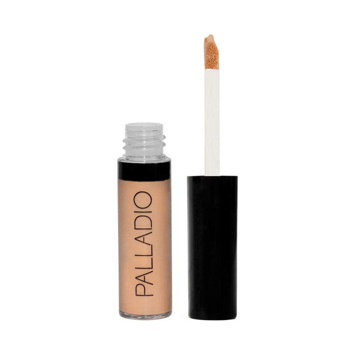 Palladio - Liquid Concealer