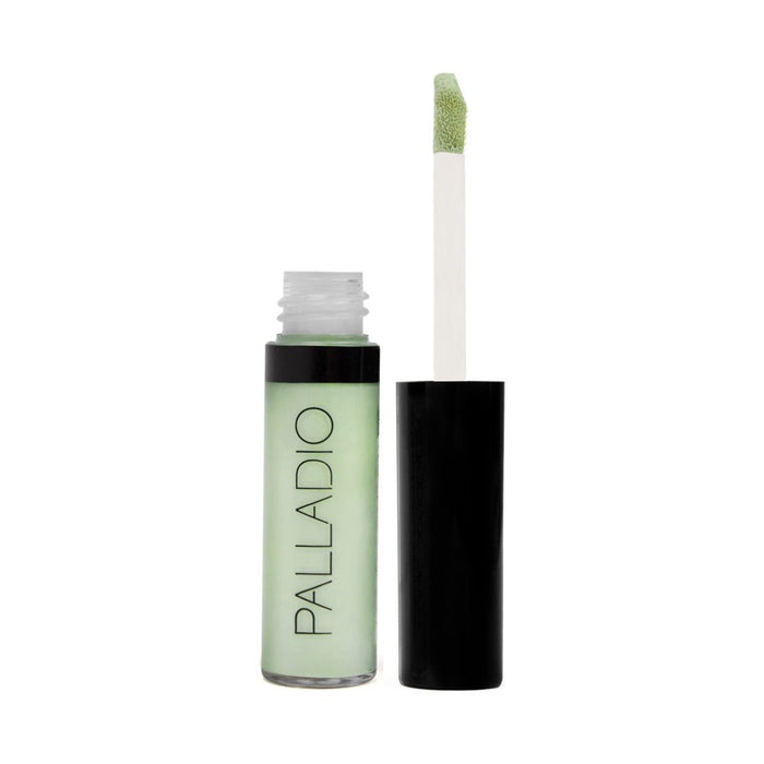 Palladio - Liquid Concealer