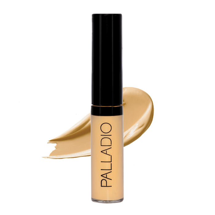 Palladio - Liquid Concealer