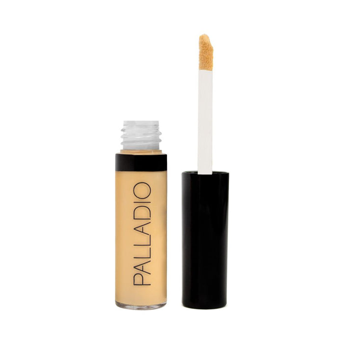 Palladio - Liquid Concealer