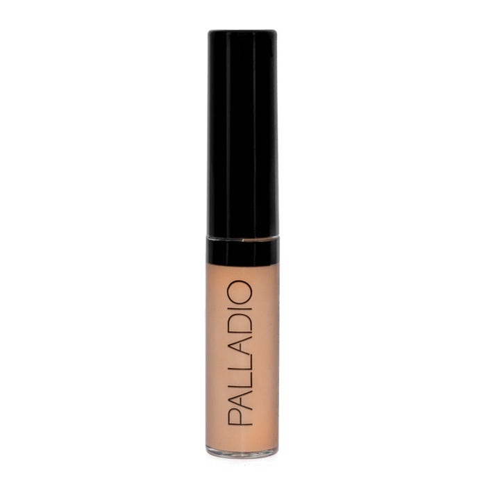 Palladio - Liquid Concealer