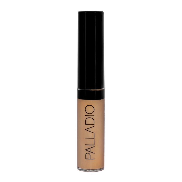 Palladio - Liquid Concealer