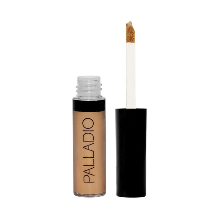 Palladio - Liquid Concealer