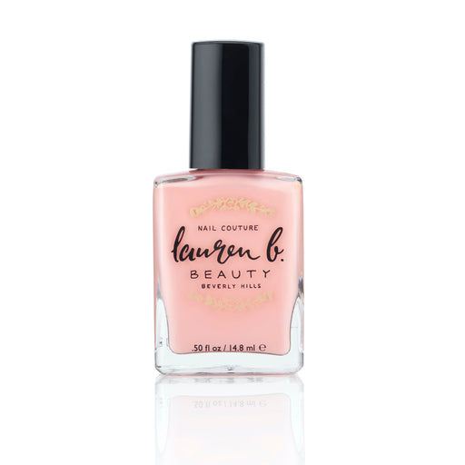 laurenbbeauty Pfeiffer Beach Glow - 7 FREE + VEGAN NAIL POLISH Nail Polishes