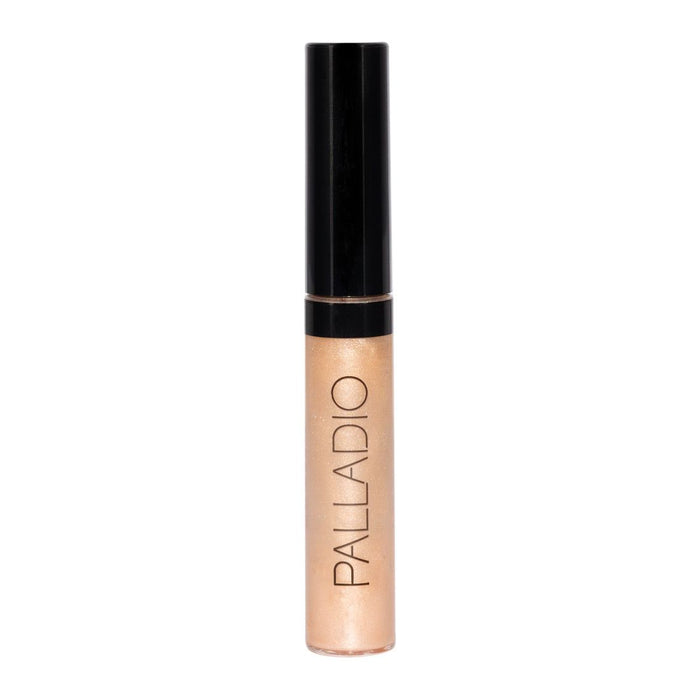 Palladio - Lip Gloss