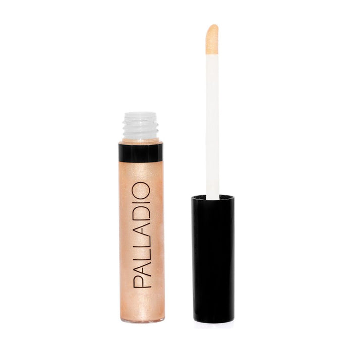 Palladio - Lip Gloss