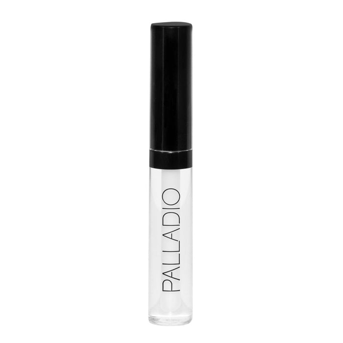 Palladio - Lip Gloss