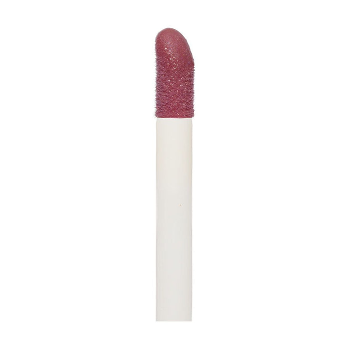 Palladio - Lip Gloss