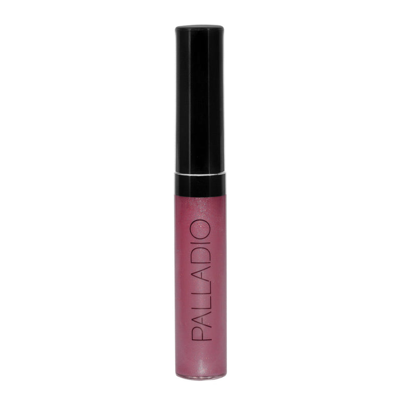 LIP GLOSS