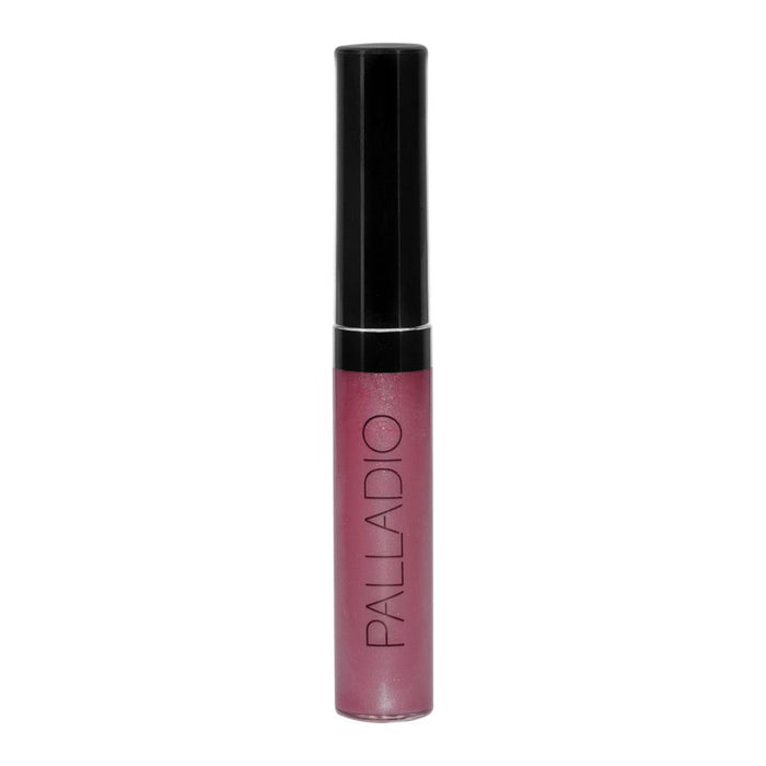 Palladio - Lip Gloss