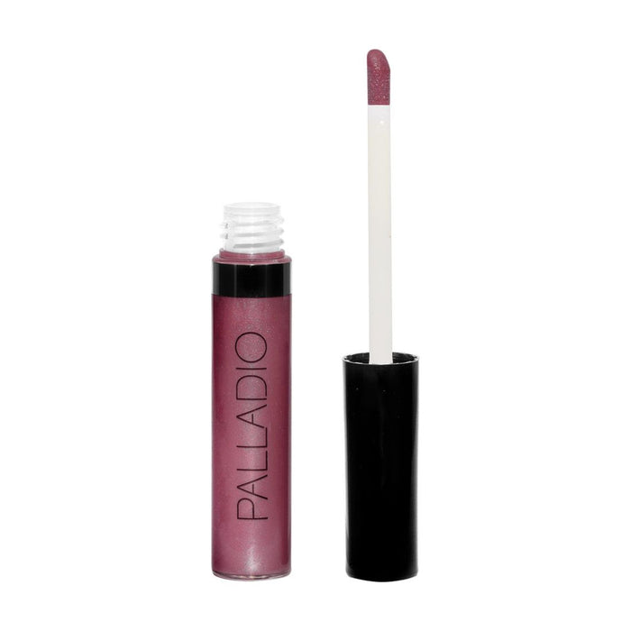 Palladio - Lip Gloss