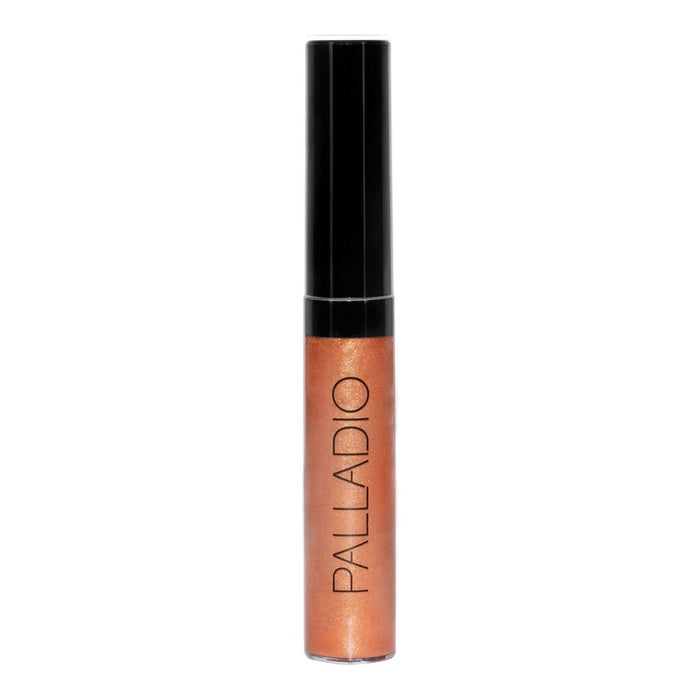 Palladio - Lip Gloss