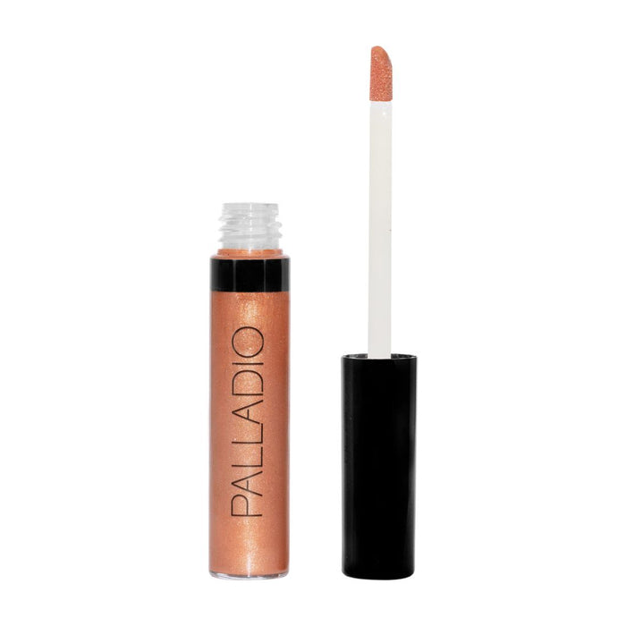 Palladio - Lip Gloss