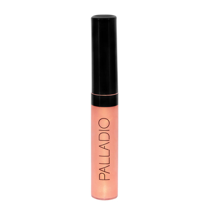 Palladio - Lip Gloss