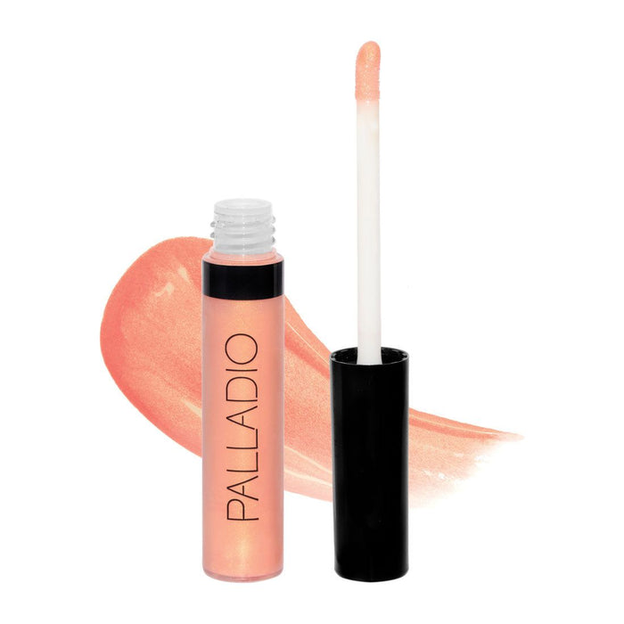 Palladio - Lip Gloss