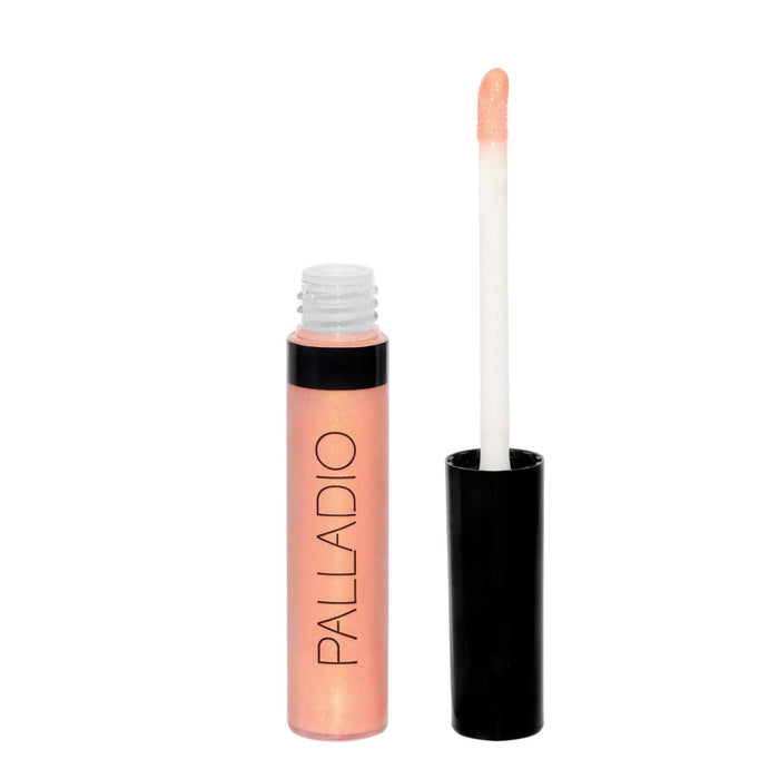 Palladio - Lip Gloss