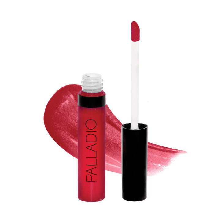 Palladio - Lip Gloss