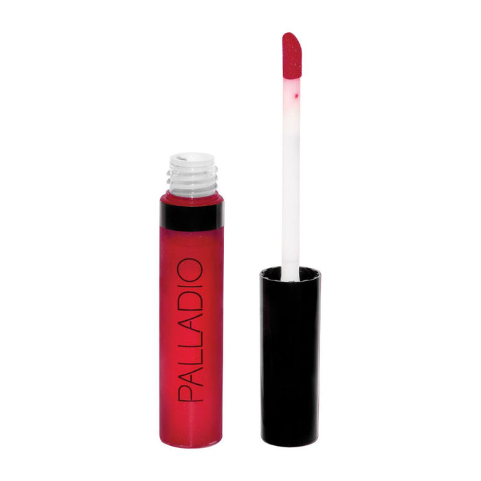 Palladio - Lip Gloss